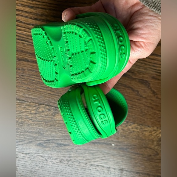 Crocs - Picture 3 of 4